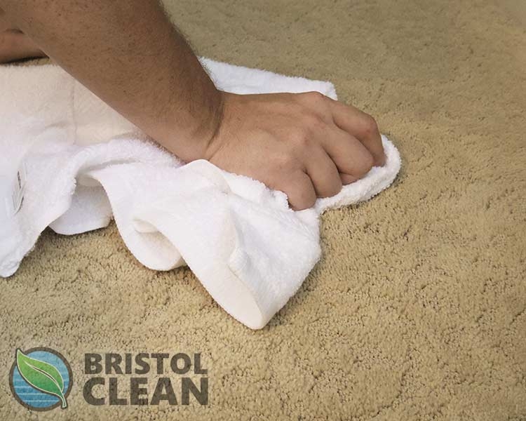 Images Bristol Clean