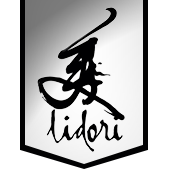 Salon Lidori Logo