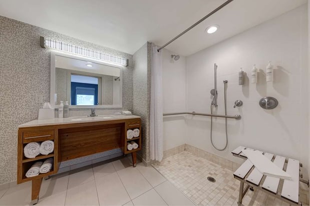 Images Home2 Suites by Hilton Orlando / International Drive South