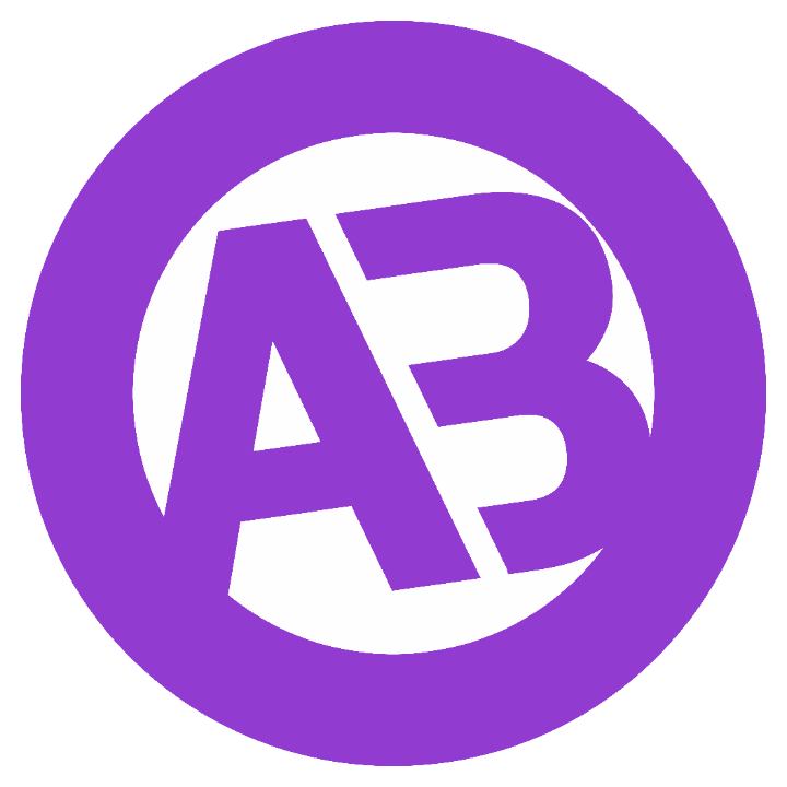 Anneveldt Bouwservice Logo