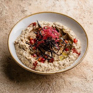 Bilder Beirut Bistrot Sàrl