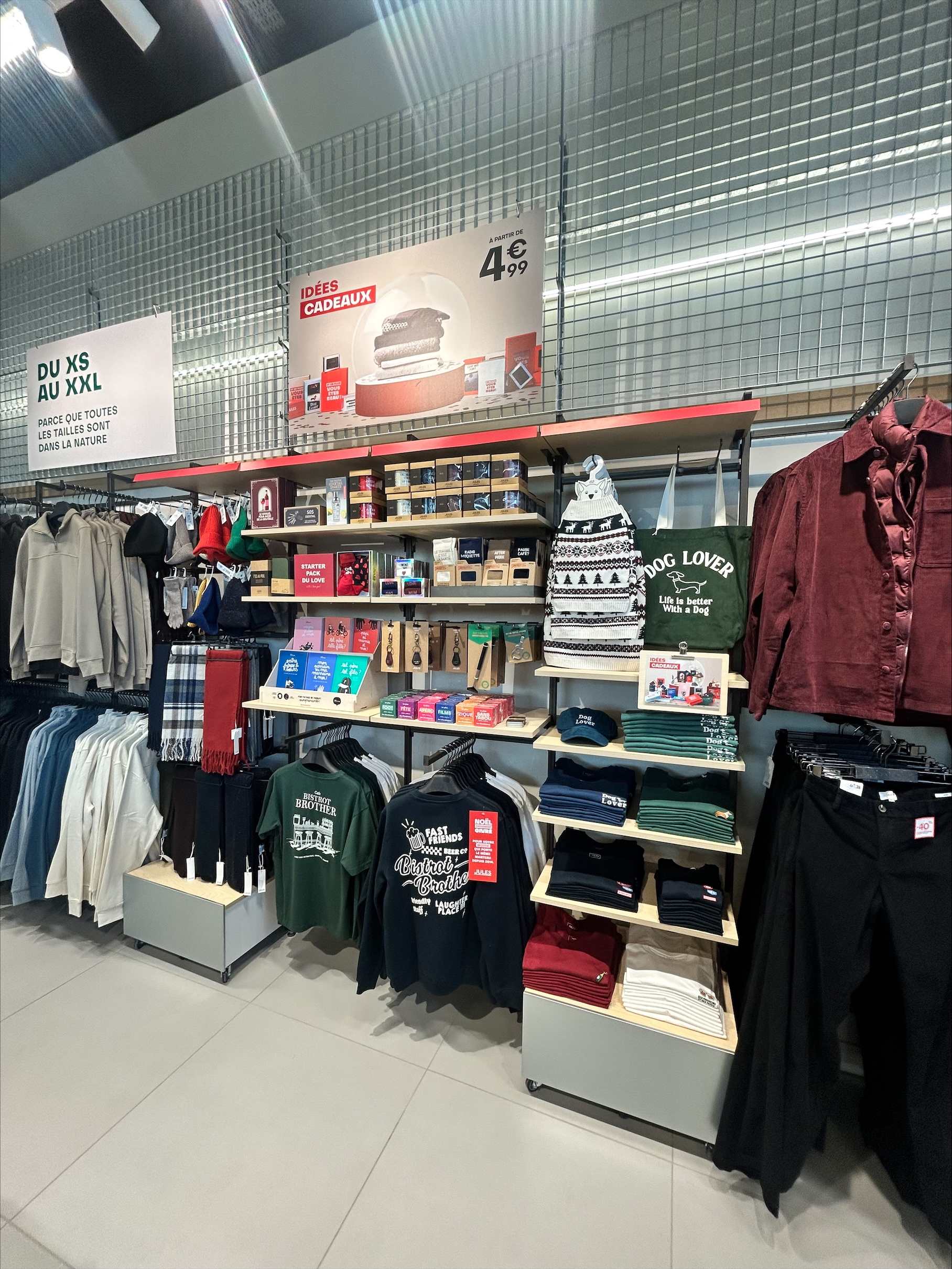 Miniature de la galerie