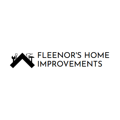 Fleenor's Home Improvements