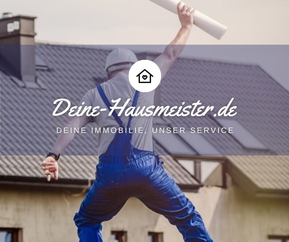 Bilder Deine Hausmeister GmbH