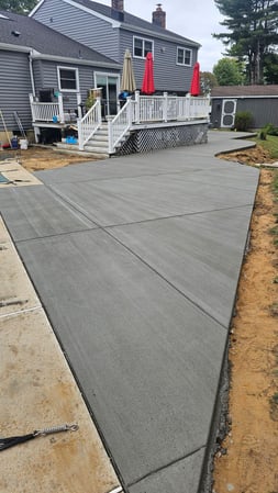 Images J.D. James Construction