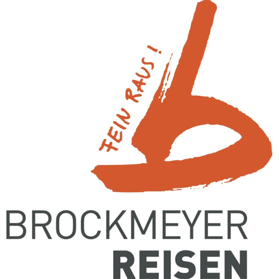 Brockmeyer Reisen  