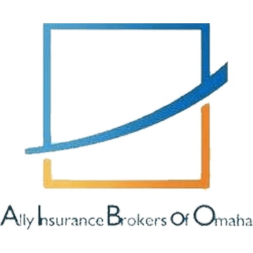 Ally Insurance Brokers of Omaha