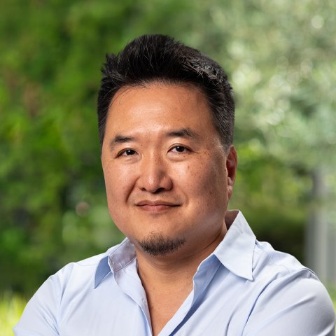 Jake Lee
