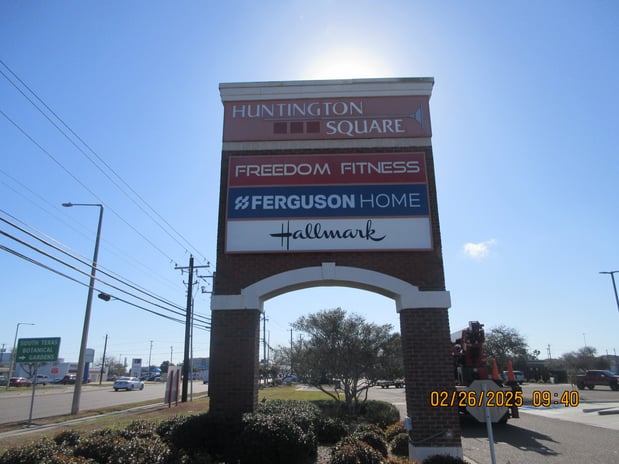 Images Ferguson Home