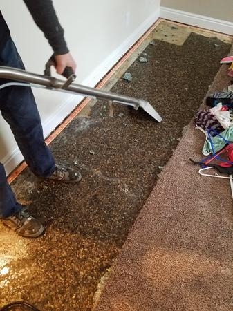 Images Five Point Restoration