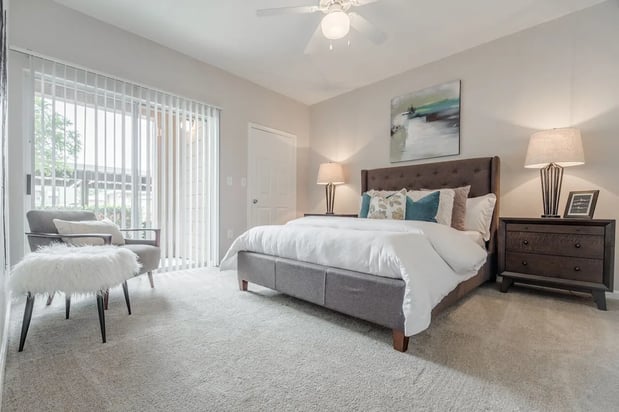 Images The Edgewater