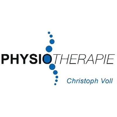 Physiotherapie Manuelle Therapie Christoph Voll & Kollegen in Bad Dürkheim - Logo