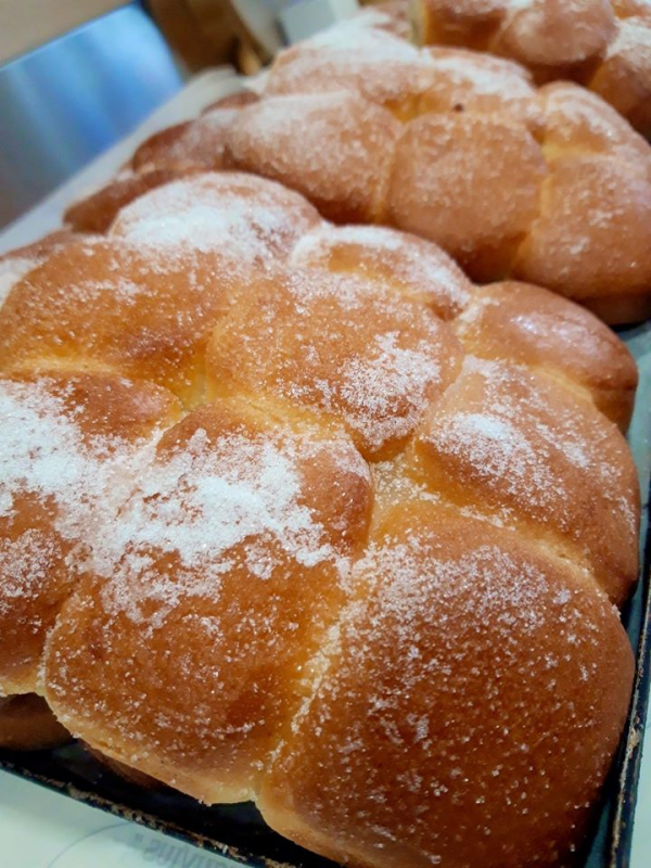 Images Pasticceria Caffetteria Vesuvius