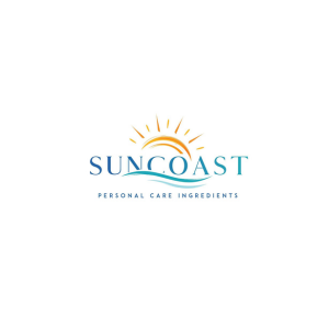 Suncoast Personal Care Products Inc Logo