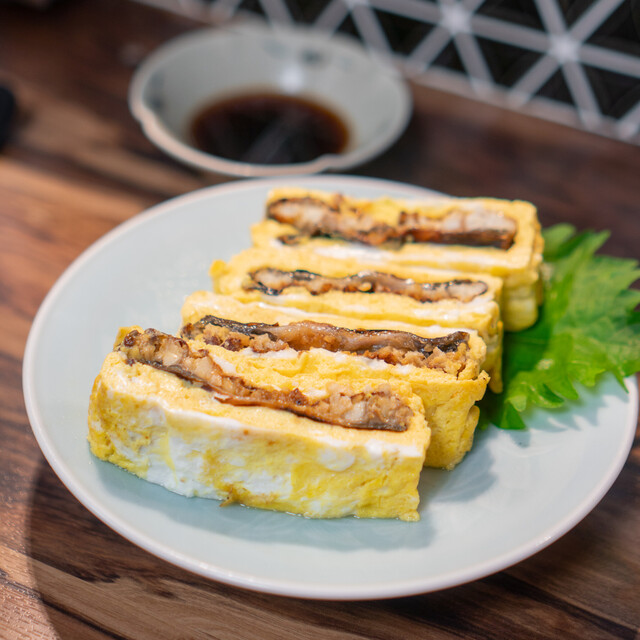 Images 麻布しき 旗の台店