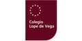 Colegio Lope De Vega en Alcalá de Henares