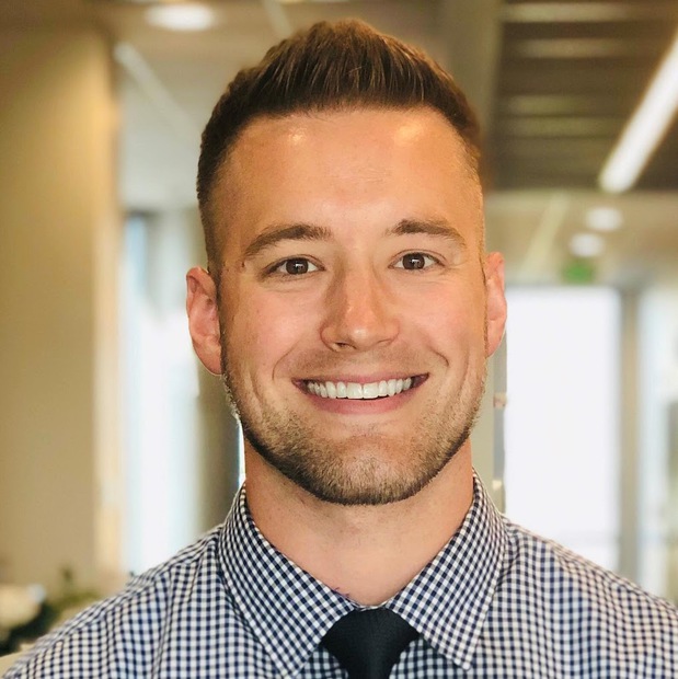 Images The Ridge Foot and Ankle Center