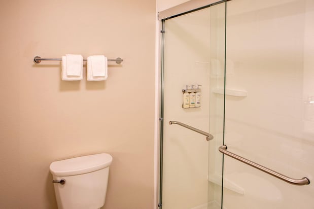 Images Holiday Inn Express & Suites Sioux City - Southern Hills by IHG