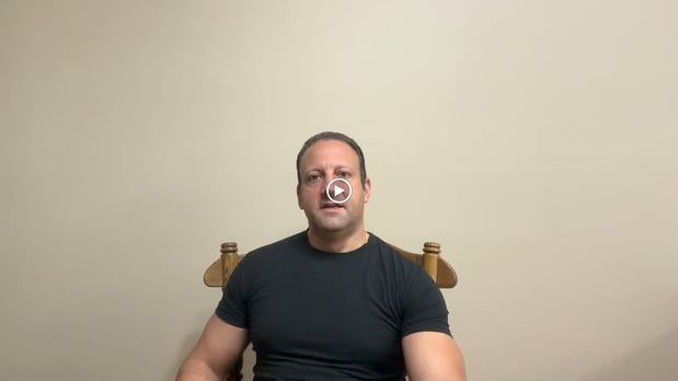 Images TREASURE COAST PHYSICAL THERAPY AND FITNESS (KB Fitness, LLC)