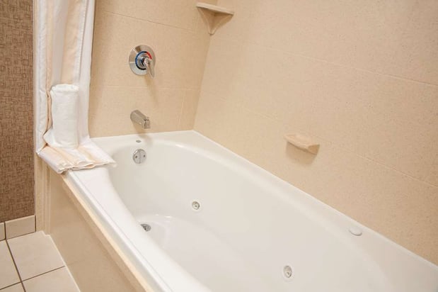 Images Hilton Garden Inn Indianapolis South/Greenwood