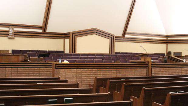 Images The Church of Jesus Christ of Latter-day Saints