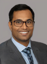 Abhinav Tiwari