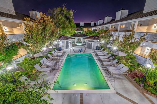 Images Sonoma Valley Inn, Tapestry Collection by Hilton