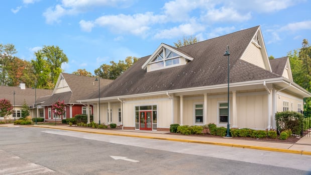 Images The Goddard School of Clarksburg