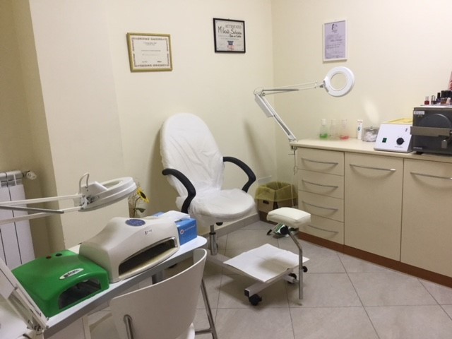 Images Centro Estetico Milena