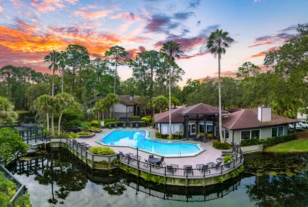 Images MAA Mandarin North