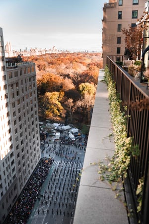 Images 1 Hotel Central Park