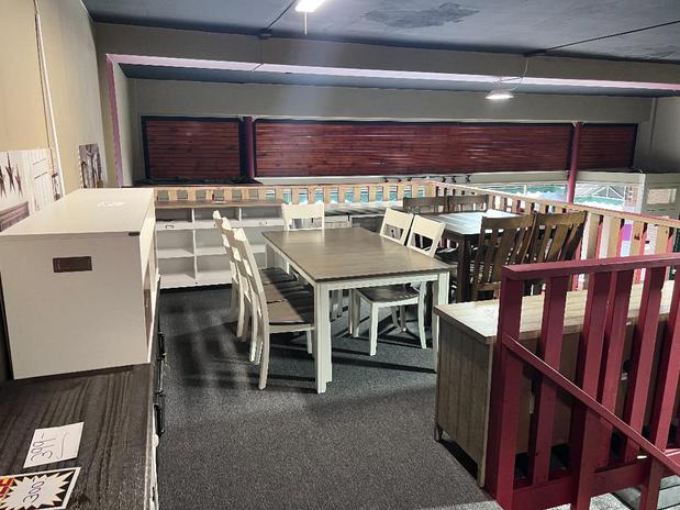 Images GJs Home & Office Furniture