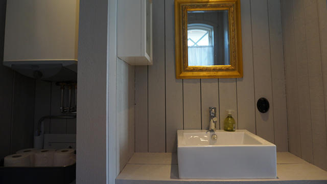 Images Bernhardsson Bygg AB