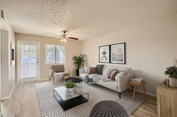 Images Rise Desert Cove