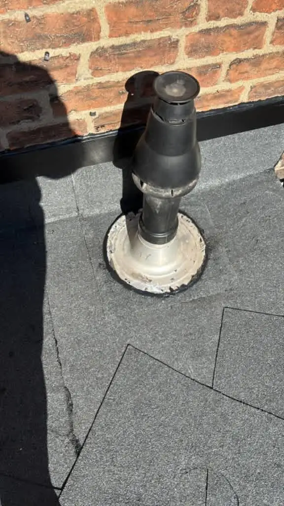 Images Beesure Roofing