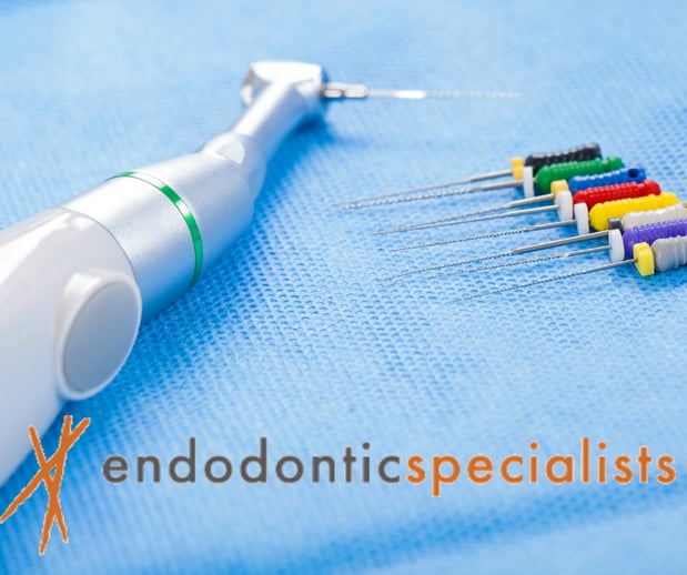 Images Tyler F Baker, DDS MS - Endodontic Specialists