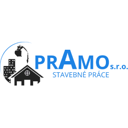 PRAMO, s.r.o.