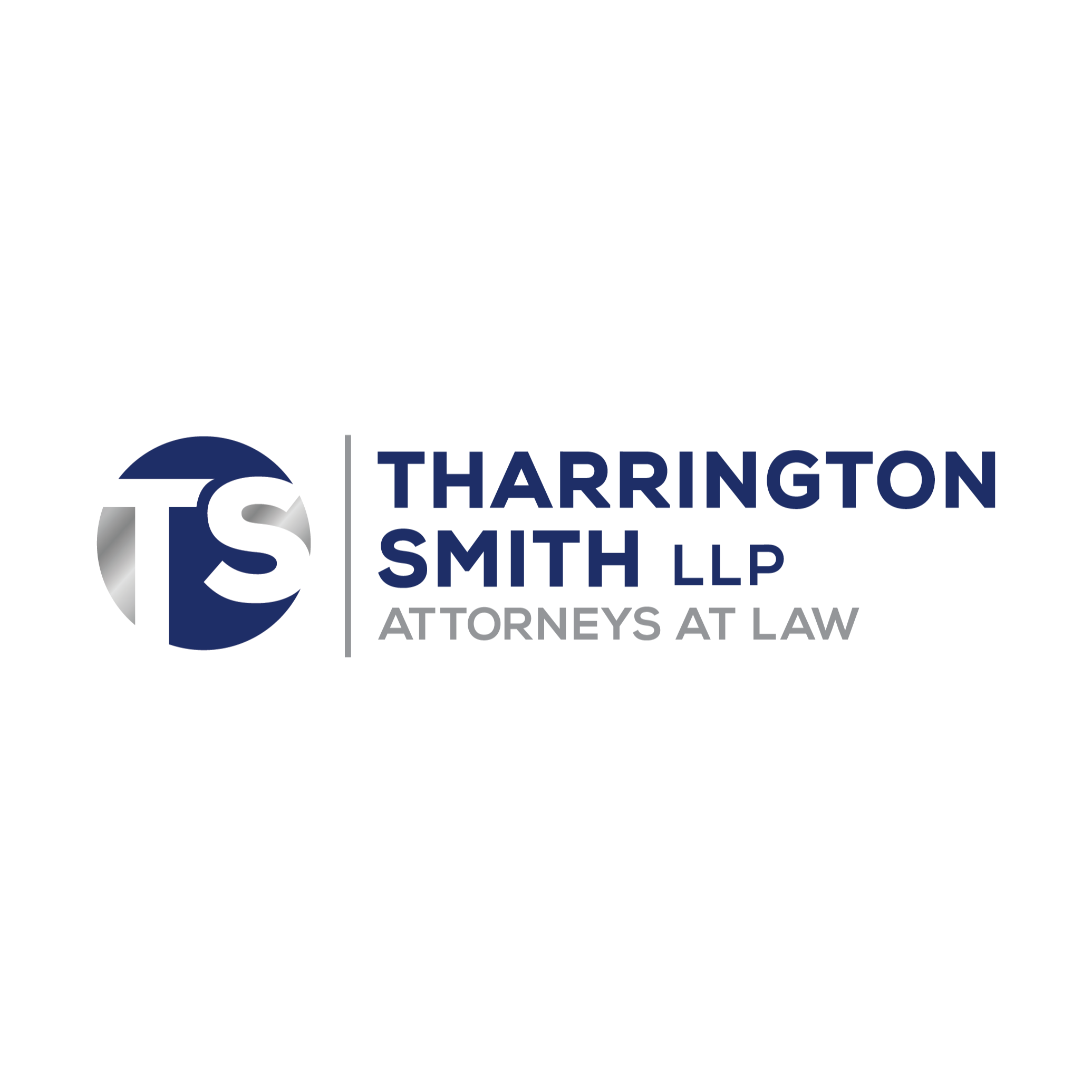 Tharrington Smith, LLP | Attorneys at Law | Established 1964 Margaret Gunn Raymer, Attorney Raleigh (919)821-4711