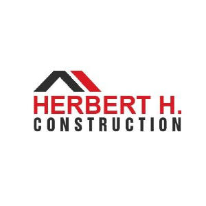 Herbert H. Construction San Antonio (210)710-4372