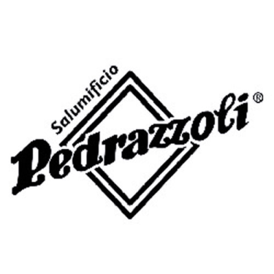 Salumificio Pedrazzoli Logo