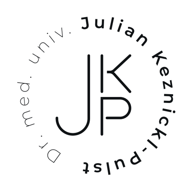 Logo von Dr. Julian Keznickl-Pulst