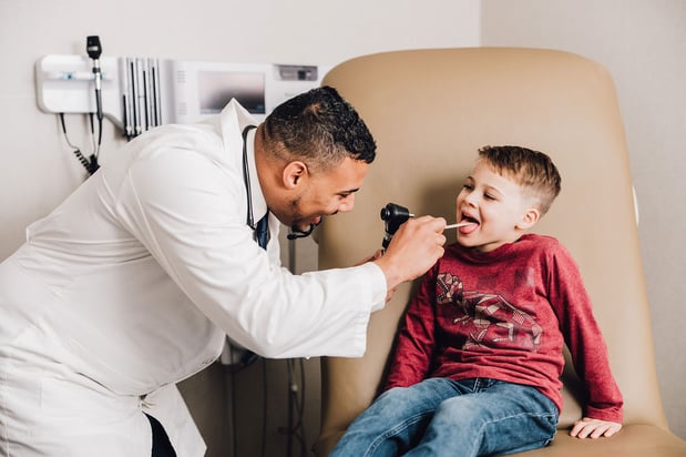 Images Live Urgent Care