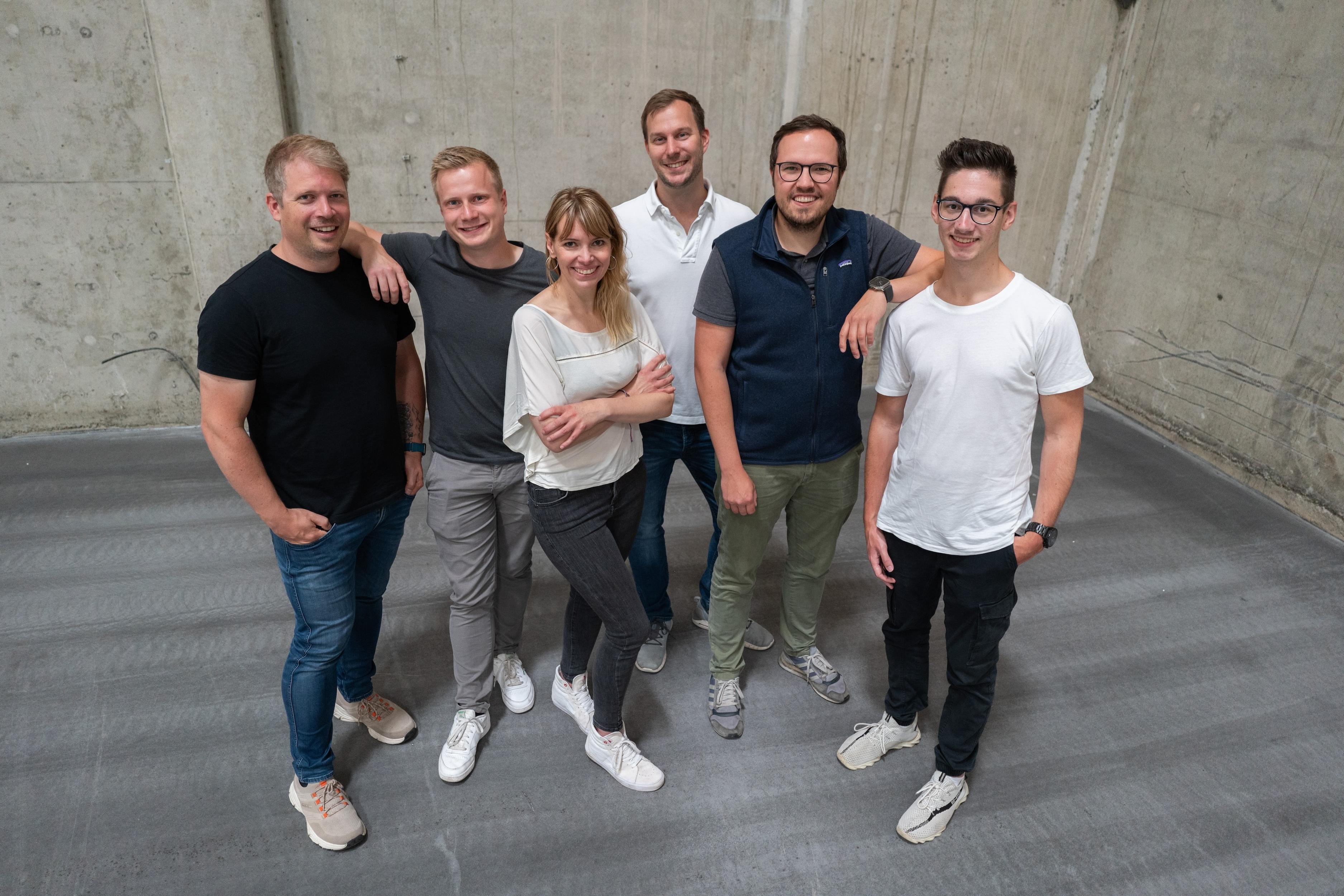 Bild 5 OIT GmbH in Osnabrück