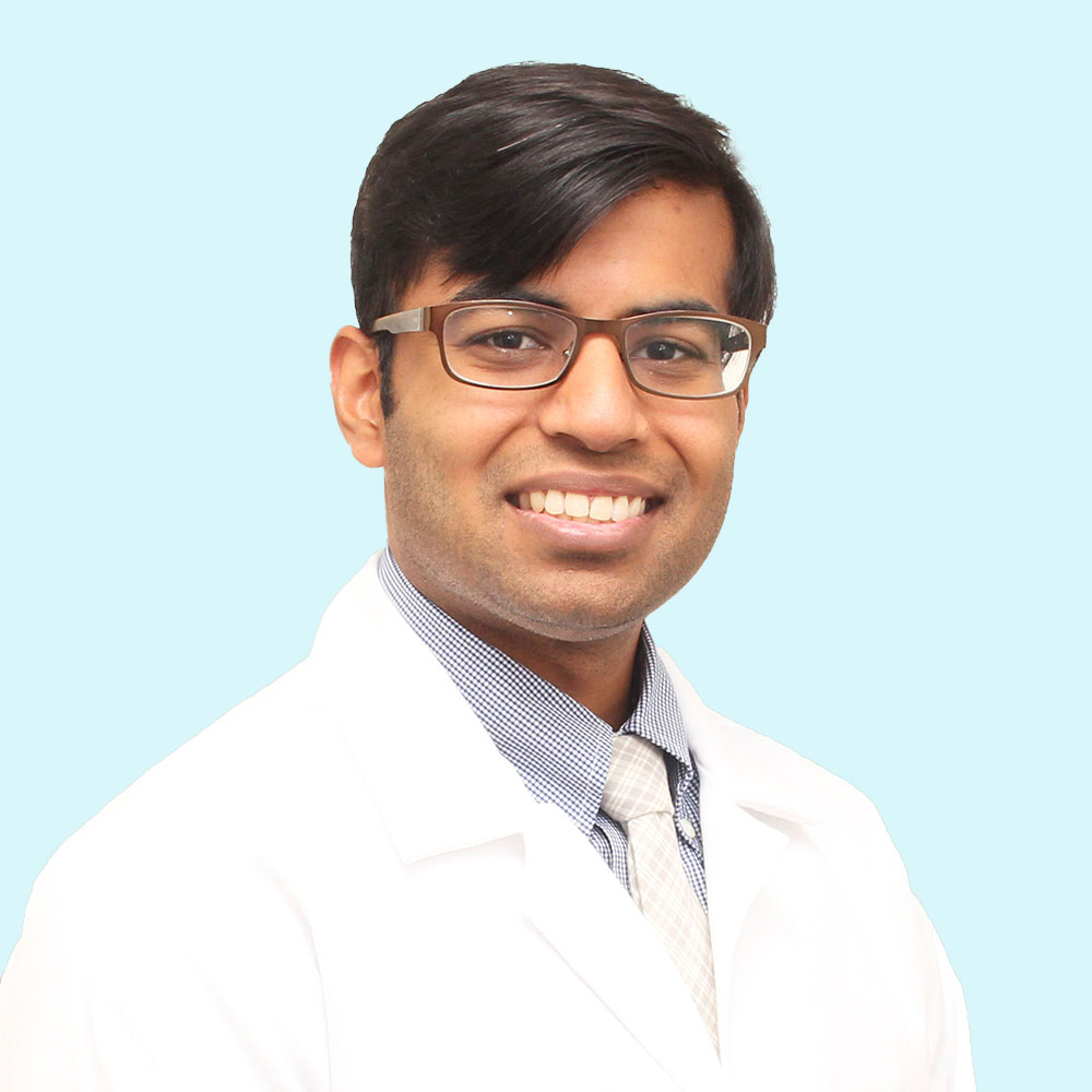 Munish Kumar, DO - Monroe, NY - Pediatrics, Internist/pediatrician