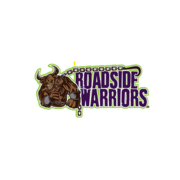Roadside Warriors LLC Logo