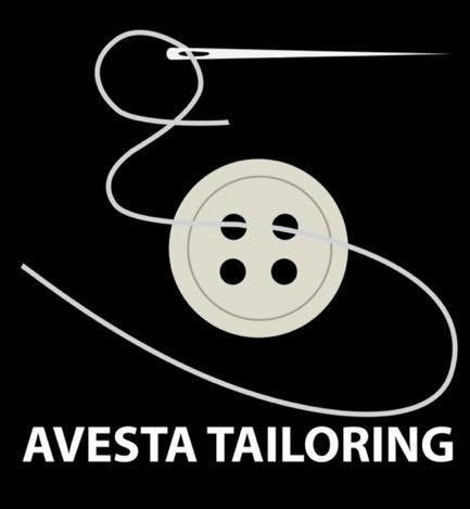 Images Avesta Tailoring