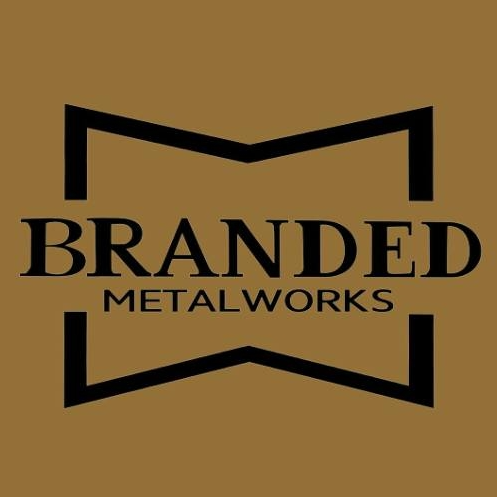 Branded Metalworks