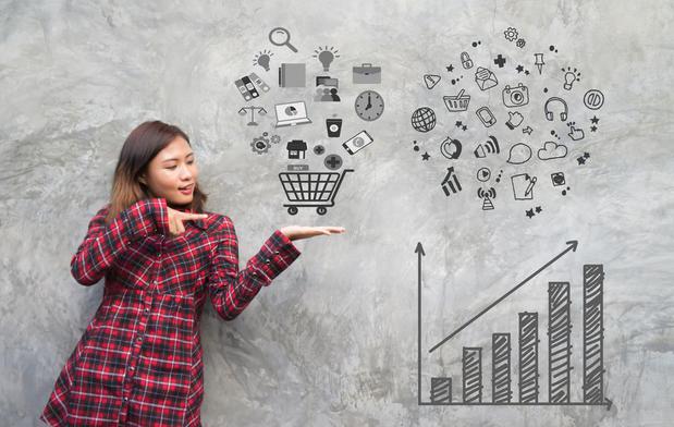 Images Blue Edge Business Solutions