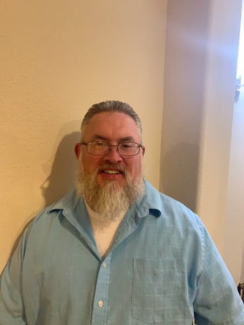 Images Franklin and Kiai Counseling Services, PLLC