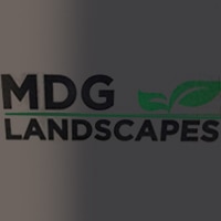 MDG Landscapes Garfield 0400 906 199